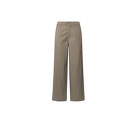 Pepe Jeans Pantalon 'Gina' beige, Taille 38