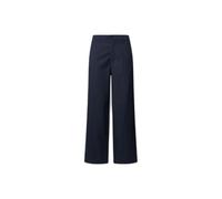 Pepe Jeans Gina Pants Bleu M Femme