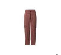 Pantalon femme Pepe Jeans Hadda M