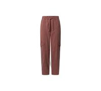 Pantalon femme Pepe Jeans Hadda Orange M