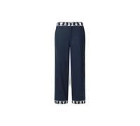 Pantalon femme Pepe Jeans Heaven Bleu XL