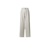 Pepe Jeans Herly Pants Beige XL Femme