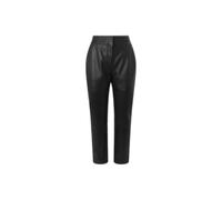 Pepe Jeans Fiama Pants Noir M Femme