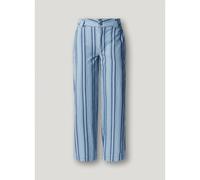 Pepe Jeans Karol Pants M