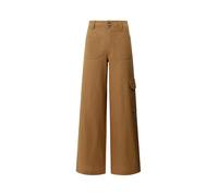 Pepe Jeans Pantalon 'KIRA' marron, Taille 38