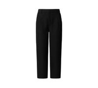 Pantalon femme Pepe Jeans Nila Noir XL