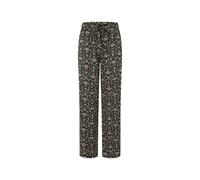 Pantalon femme Pepe Jeans Patty Noir M