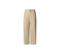 Pepe Jeans Stella Pants Beige L Femme