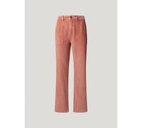 Pepe Jeans Tala Pants Rose L Femme