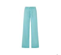 Pantalon femme Pepe Jeans Tammy M