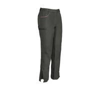 Pantalon femme PERCUSSION Stronger Vert 46
