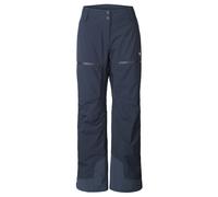 Pantalon femme Picture Horix bleu foncé XL