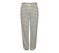 PIECES Chilli Sweat Pants M