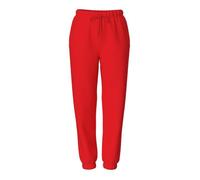 Pantalon femme Pieces Chilli XS