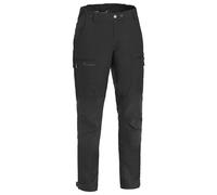 Pantalon femme Pinewood Caribou TC Extreme Noir 34