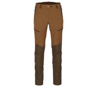 Pantalon femme Pinewood Finnveden Hybrid 38 Short