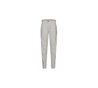 Poc Motion Pants Gris S Femme