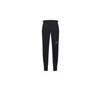 Poc - Motion Pants - Pantalon VTT femme Uranium Black - XL