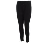 Pantalon Femme Poptrash - ONLY - Noir - Coupe Ajustée - Taille Standard XS