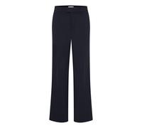 Pantalon femme Pulz Jeans Bindy Bleu 32
