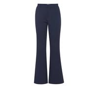 PULZ Jeans Pantalon 'Bindy' bleu foncé, Taille 34