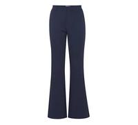 Pantalon femme Pulz Jeans Bindy Bleu 44