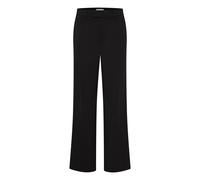 Pantalon femme Pulz Jeans Bindy Noir 36