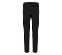 Pantalon femme Pulz Jeans Bindy Noir 36