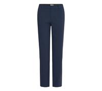 Pantalon femme Pulz Jeans Bindy Noir 42