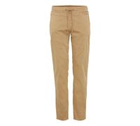 Pantalon femme Pulz Jeans Rosita Beige 38