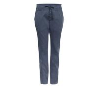 Pantalon femme Pulz Jeans Rosita Bleu 44