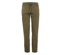 Pantalon femme Pulz Jeans Rosita Vert 44