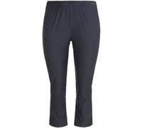 Pantalon femme Q Sportswear Carpo Noir 48