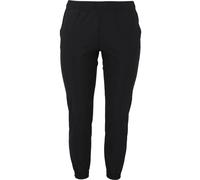 Pantalon femme Q Sportswear Catilina Noir 52