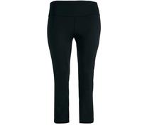 Pantalon femme Q Sportswear Cinati Noir 48