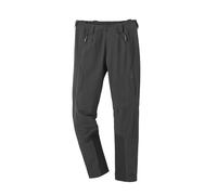 Rab - Women's Ascendor AS Pants - Pantalon escalade femme Black - S - Regular