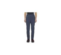Pantalon femme rab ascendor light regular bleu