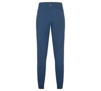 Pantalon femme Rab Elevation Bleu S