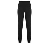Pantalon femme Rab Elevation Noir S