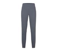 Pantalon femme Rab Elevation Gris S