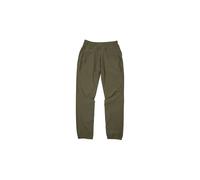 Pantalon femme Rab Harpur Vert S