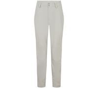 RAB Incline Light Pants W - Femme - Blanc - taille S- modèle 2026