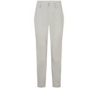 Rab - Women's Incline Light Pants - Pantalon randonnée femme Light Zinc - XS - Regular