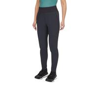 Pantalon femme Rab Momentum 34