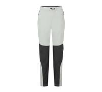 Rab - Torque Pants - Pantalon softshell femme Tempest Blue - S - Short