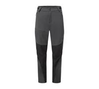 Rab - Torque Winter Pants - Pantalon escalade femme Black - L - Regular