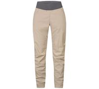 Pantalon femme Rafiki Femio Beige 36
