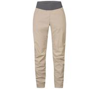 Rafiki Femio Pants Beige 42 Femme
