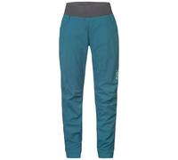 Rafiki Femio Pants Bleu 38 Femme