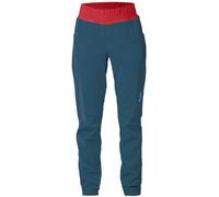 Pantalon femme Rafiki Femio bleu L